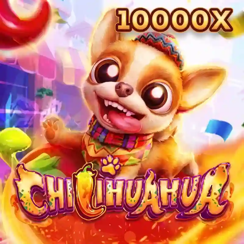 Bé ớt Pili game casino